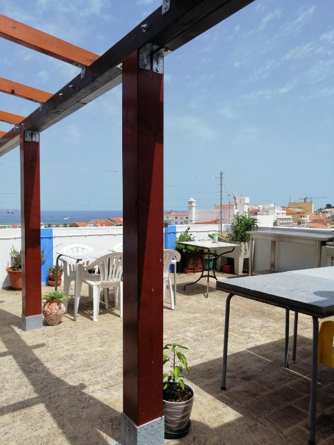 Lagos Central Hostel المظهر الخارجي الصورة