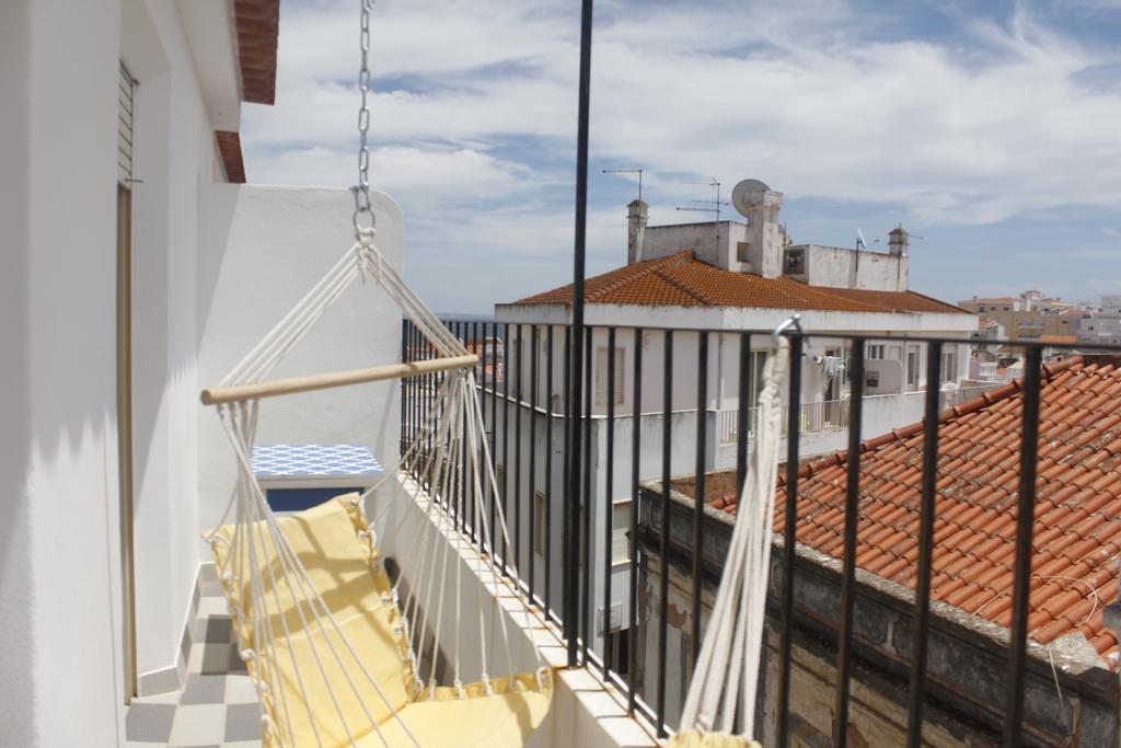 Lagos Central Hostel المظهر الخارجي الصورة