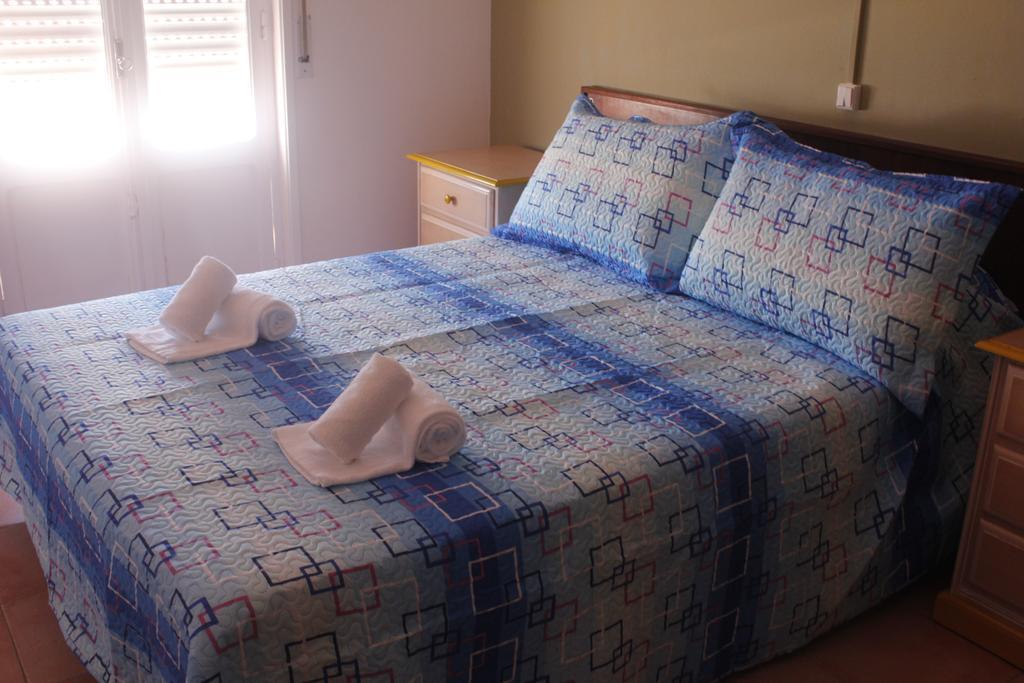 Lagos Central Hostel المظهر الخارجي الصورة