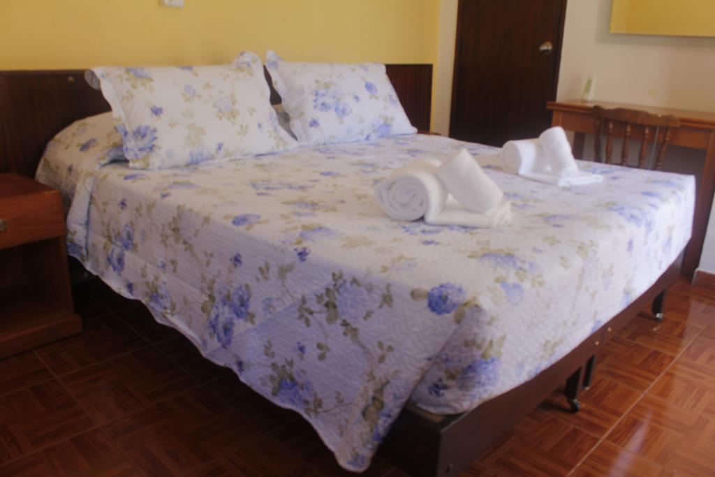 Lagos Central Hostel المظهر الخارجي الصورة